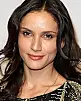 Leonor Varela Fotoğrafı