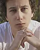 Léopold Buchsbaum Fotoğrafı
