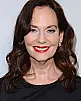 Lesley Ann Warren Fotoğrafı