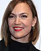 Lesley Fera Fotoğrafı