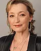 Lesley Manville Fotoğrafı