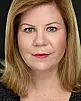 Lesley Mirza Fotoğrafı