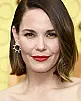 Leslie Bibb Fotoğrafı