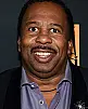 Leslie David Baker Fotoğrafı
