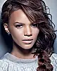 Leslie Grace Fotoğrafı