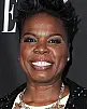 Leslie Jones Fotoğrafı
