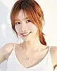 Leslie Ma Fotoğrafı