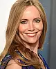Leslie Mann Fotoğrafı