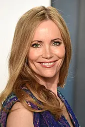 Leslie Mann Profil Fotoğrafı