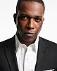 Leslie Odom Jr. Fotoğrafı