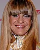 Leticia Brédice Fotoğrafı