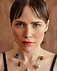 Letícia Colin Fotoğrafı