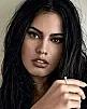 Letícia Lima Fotoğrafı