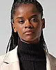 Letitia Wright Fotoğrafı