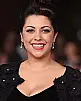 Letizia Ciampa Fotoğrafı