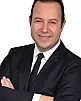 Levent Kol Fotoğrafı