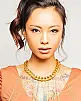 Levy Tran Fotoğrafı