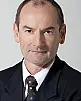 Lewis Fitz-Gerald Fotoğrafı