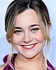 Lexi Simonsen Fotoğrafı