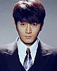 Li Dongxue Fotoğrafı