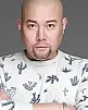 Li Nan Fotoğrafı