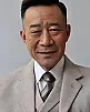 Li Xuejian Fotoğrafı