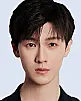 Li Yunrui Fotoğrafı