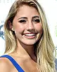 Lia Marie Johnson Fotoğrafı