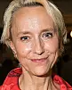 Lia Williams Fotoğrafı
