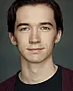 Liam Aiken Fotoğrafı