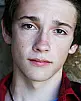 Liam Booth Fotoğrafı