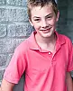 Liam Couvion Fotoğrafı