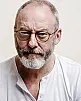 Liam Cunningham Fotoğrafı
