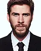 Liam Hemsworth Fotoğrafı