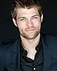 Liam McIntyre Fotoğrafı