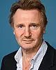 Liam Neeson Fotoğrafı