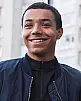 Liam Pierron Fotoğrafı