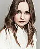 Liana Liberato Fotoğrafı