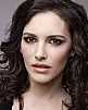 Liane Balaban Fotoğrafı