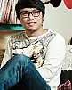 Liao Shih-han Fotoğrafı