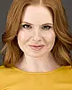 Libby Blake Fotoğrafı