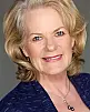 Libby Villari Fotoğrafı