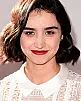 Libe Barer Fotoğrafı