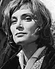 Lidia Alfonsi Fotoğrafı