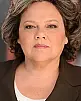 Lidia Porto Fotoğrafı