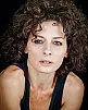 Lidia Vitale Fotoğrafı