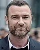 Liev Schreiber Fotoğrafı