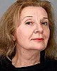 Liilia Šinkarjova Fotoğrafı