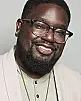 Lil Rel Howery Fotoğrafı