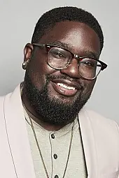 Lil Rel Howery Profil Fotoğrafı